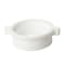 Thrifco Plumbing 1-1/2 Inch PVC Slip Joint Nut with 1-1/2 Inch x 1-1/2 Inch x 1- 4401216 - alternate 1